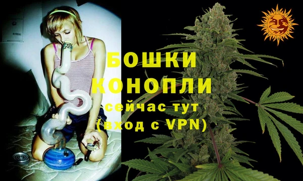 mix Бронницы